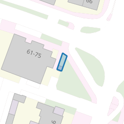 Perceel VKW00-D-5676