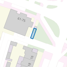 Perceel VKW00-D-5677