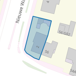 Perceel VKW00-D-5679