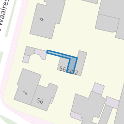 Perceel VKW00-D-5680