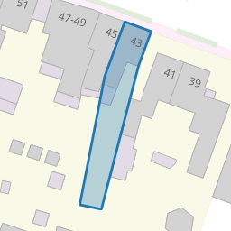 Perceel VKW00-D-5682