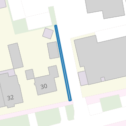 Perceel VKW00-D-5684