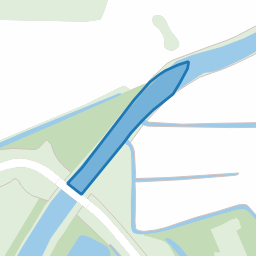 Perceel VKW00-D-5687