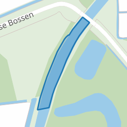 Perceel VKW00-D-5688