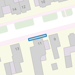 Perceel VKW00-D-5701