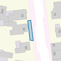 Perceel VKW00-D-5704