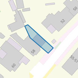 Perceel VKW00-D-5706