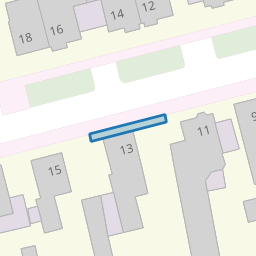 Perceel VKW00-D-5708