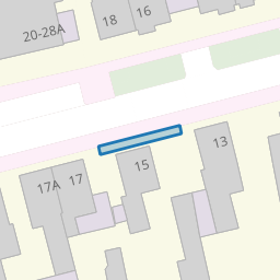 Perceel VKW00-D-5714