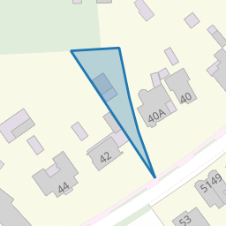 Perceel VKW00-D-5715