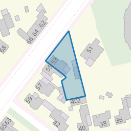 Perceel VKW00-D-5722