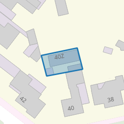 Perceel VKW00-D-5723