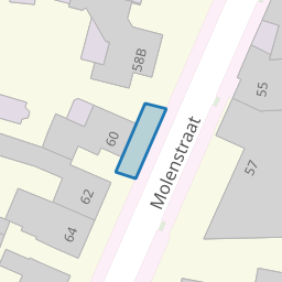 Perceel VKW00-D-5727