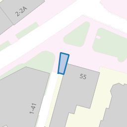 Perceel VKW00-D-5732