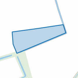 Perceel VKW00-D-5735