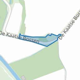 Perceel VKW00-D-5738