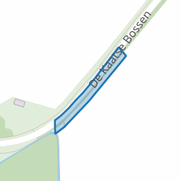 Perceel VKW00-D-5741