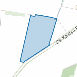 Perceel VKW00-D-5744