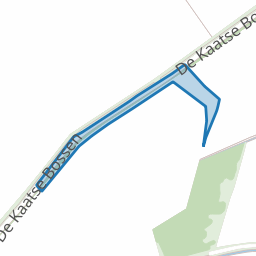 Perceel VKW00-D-5745