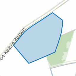 Perceel VKW00-D-5746