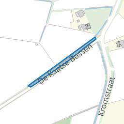 Perceel VKW00-D-5747