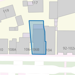 Perceel VKW00-D-5750