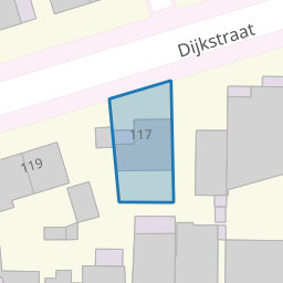 Perceel VKW00-D-5751