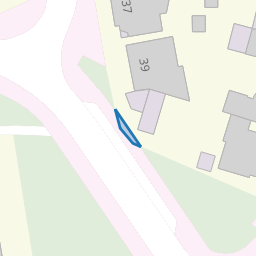 Perceel VKW00-D-5754