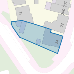 Perceel VKW00-D-5755