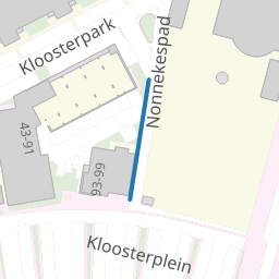 Perceel VKW00-D-5759