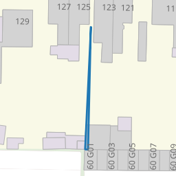 Perceel VKW00-D-5762