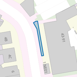 Perceel VKW00-D-5770