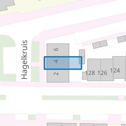 Perceel VKW00-D-5775