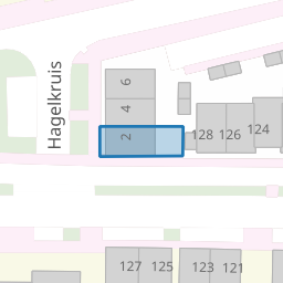 Perceel VKW00-D-5776