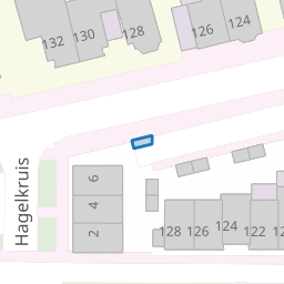 Perceel VKW00-D-5778