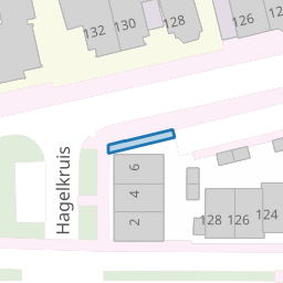 Perceel VKW00-D-5779