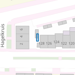 Perceel VKW00-D-5781