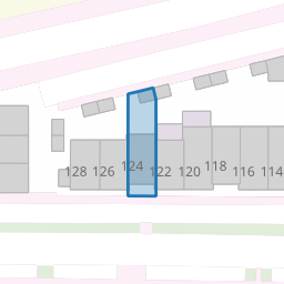 Perceel VKW00-D-5782