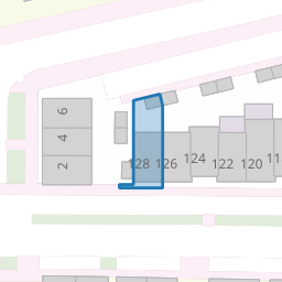 Perceel VKW00-D-5783