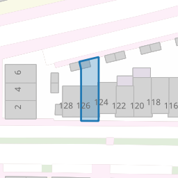 Perceel VKW00-D-5786