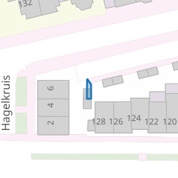 Perceel VKW00-D-5787