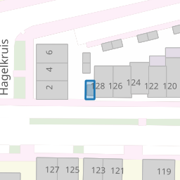 Perceel VKW00-D-5788