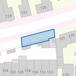 Perceel VKW00-D-5790