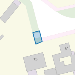 Perceel VKW00-D-5804