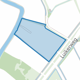 Perceel VKW00-D-5805