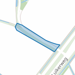 Perceel VKW00-D-5806