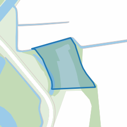 Perceel VKW00-D-5807