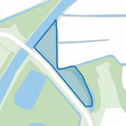 Perceel VKW00-D-5809