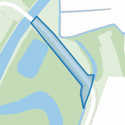 Perceel VKW00-D-5810