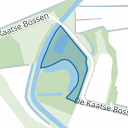 Perceel VKW00-D-5811